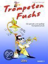 Trompeten Fuchs Band 3