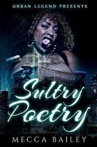 Sultry Poetry