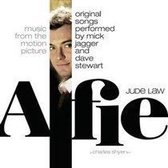 Alfie [2004] [Music from the Motion Picture]