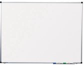 Legamaster PREMIUM whiteboard 60x90cm