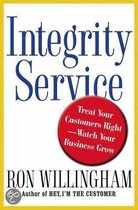 Integrity Service