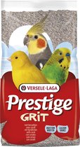 Versele-Laga Prestige grain d'oiseau + coraux