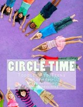Circle Time Handbook