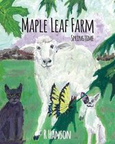 Maple Leaf Farm
