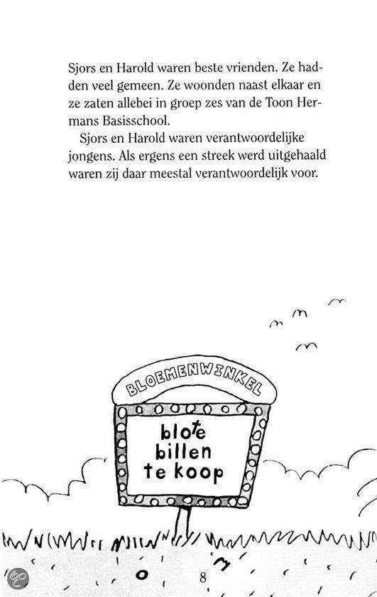 Een bord met de tekst 'Bloembollen te koop' in een weide, met vogels in de lucht.