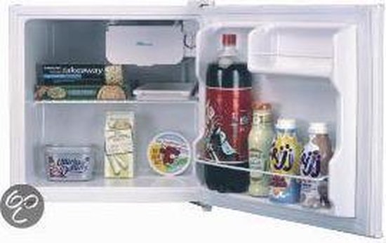 Beko MBK 50 | bol.com