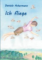 Ich fliege