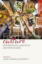 Research Methods for Anthropological Studies of Food and Nutrition 2 - Food Culture