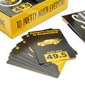 Product afbeelding  10