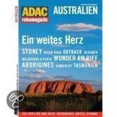 ADAC reisemagazin Australien