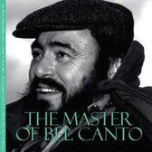The Master Of Bel Canto