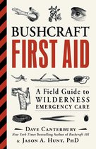 Bushcraft - Bushcraft First Aid
