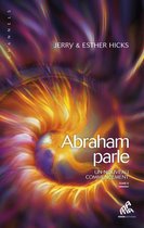 Channels - Abraham parle, Tome II