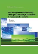 Advancing Community Policing Through Community Governance