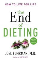 End Of Dieting