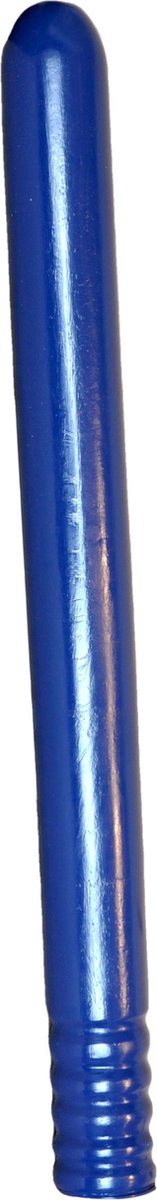 Goedkoopste Crackstuffers depth trainer 60 mm