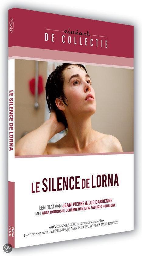 Le Silence De Lorna - 