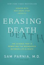 Erasing Death