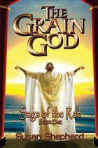 The Grain God
