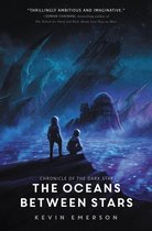 Chronicle of the Dark Star 2 - The Oceans between Stars