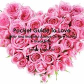 Pocket Guide To Love