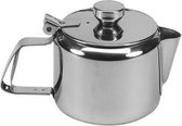 Theepot 1,50L