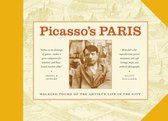 Picasso's Paris