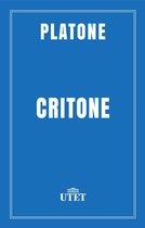 Spinoff Classici - Critone