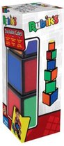 Rubik's Stack Cubes - Kinderpuzzel