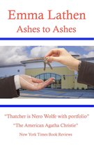 Emma Lathen - Ashes to Ashes 12th Emma Lathen Wall Street Murder Mystery
