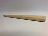 Splitspen hout 20cm