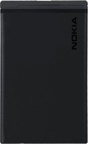 Nokia Batterij BL-4C