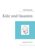 Kidz & Quanten