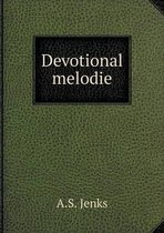 Devotional melodie