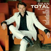 Daan - Total (CD)