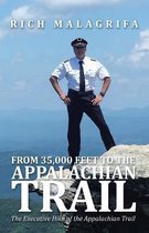 From 35,000 Feet to the Appalachian Trail