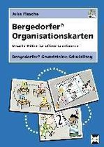Bergedorfer Organisationskarten - Grundschule