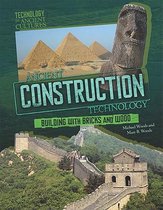 Ancient Construction Technology