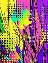 Notebook - Notable Notebooks