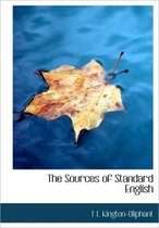 The Sources of Standard English
