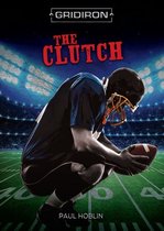 Gridiron - The Clutch