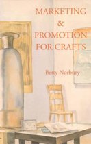 Marketing and Promotion for Crafts