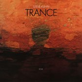 Trance Feat. Swallow, Dejohnette, E