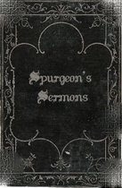 Charles Spurgeon's Sermons