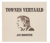 Jan Booister - Townes Vertaald