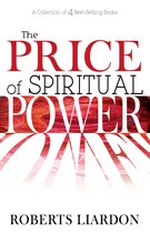 The Price of Spiritual Power