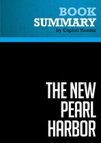 Summary: The New Pearl Harbor
