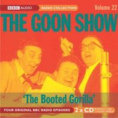 The Goon Show