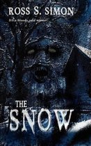 The Snow