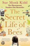 The Secret Life Of Bees